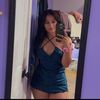 barbi503emi