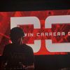 darwincarreradj