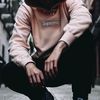 userwgt4syy31j