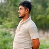 mdsahjan3501