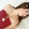 _jasmin099