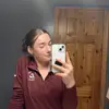 emily.rayn