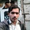 amir.shazahd8