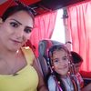 zeynebim.4242
