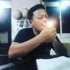 .rian243