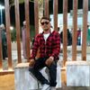 rabiyaakther426