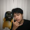 draa_edtz21