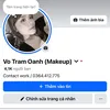 vanyeuem6