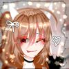 sunny_sunlight345