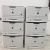 Shop Máy In Cũ Giá Rẻ