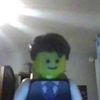 newnpc2