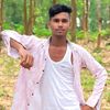 romjan0199705