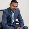 mrsivakumar_snk3105