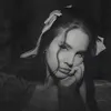 _gabrysiaa_xx
