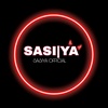 sasiya046