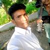 user7610811986068