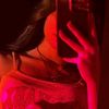 basma2_29