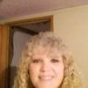 tammynifong517