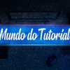 Mundo Do Tutorial ⚡️Tecnologia