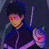 amirul.gk