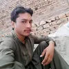 ahmadullah99099
