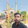 rahib.ali9755