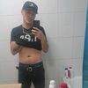 carlonavarro297