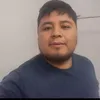julio95