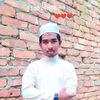 usernuralam246