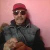 shamiroma