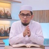 Rumah Dakwah UAH