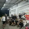 shell_sukanajib