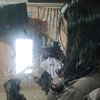 nicole.hernandez32
