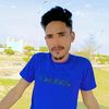 itx_zain_100