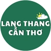 langthangcanthoo