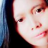 isyana_098