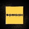 somgidii