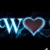 waleedgg83