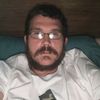 williamlapaille32