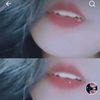 ayeshajutt0314
