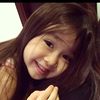 tika_0481