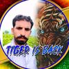 asifblochofficial