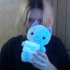 chuckieblue888