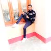 asifkhokhar571
