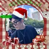 nicolefajardo_6