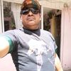 adrianmonroy254