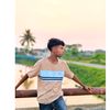 sk..habib.10