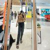 putri.c29
