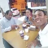 zaque_z