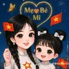 thu_ha_1989